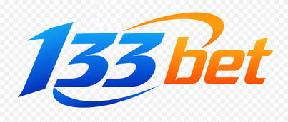 133 bet